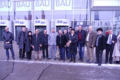 Bau-Muenchen-Jan.-2013-001