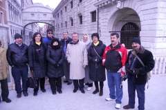 Bau-Muenchen-Jan.-2013-003