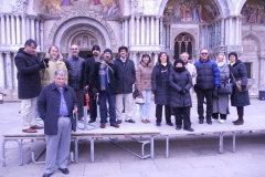 Bau-Muenchen-Jan.-2013-004