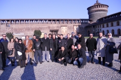 Bau-Muenchen-Jan.-2013-005