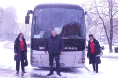 Bau-Muenchen-Jan.-2013-006