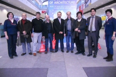 Bau-Muenchen-Jan.-2013-007