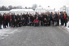 Bau-Muenchen-Jan.-2013-008