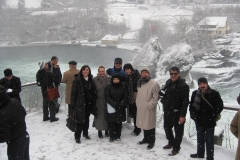 Bau-Muenchen-Jan.-2013-009