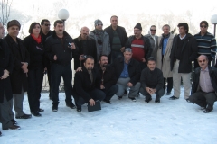 Bau-Muenchen-Jan.-2013-010