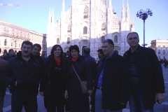 Bau-Muenchen-Jan.-2013-011