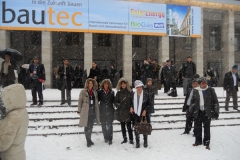 009-bautec
