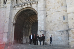 Portugal-France-Tour-1