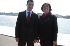 Portugal-France-Tour-3