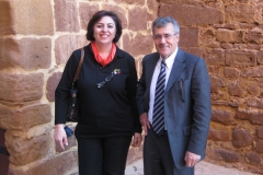 Portugal-France-Tour-4