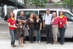 Portugal-France-Tour-5