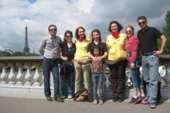 Portugal-France-Tour-6