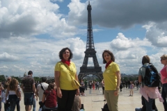 Portugal-France-Tour-7