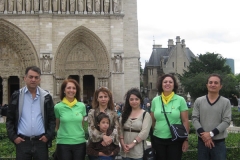 Portugal-France-Tour-8